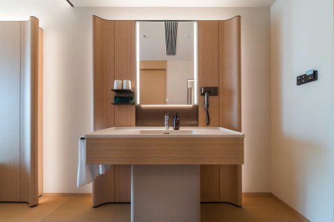 全季酒店(莆田凤凰山公园店)