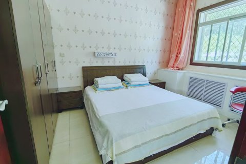 塞罕坝吉米农家院