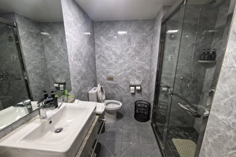 杭州西湖VISHWA玉皇山庄园