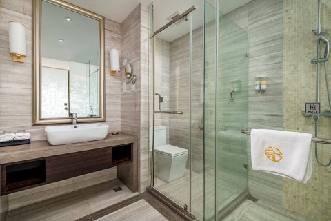 贵州饭店·臻选(荔波古镇店)