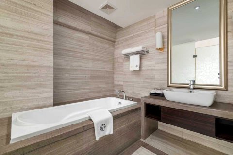 贵州饭店·臻选(荔波古镇店)