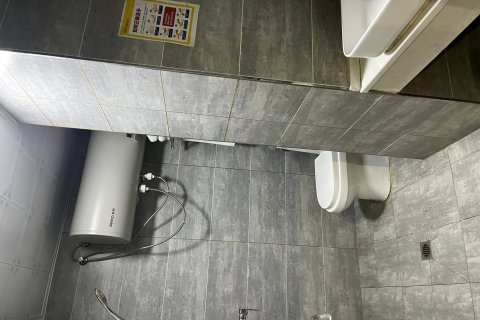 骏怡连锁酒店(山阳南大街店)