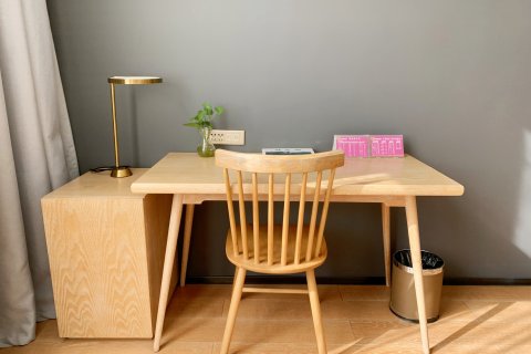 德昌U酒店精品连锁店