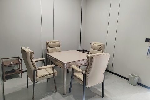 城市之家酒店(天长天然居店)