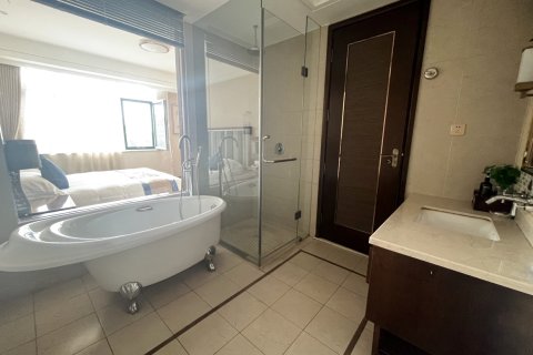 蓬莱饭店(蓬莱阁景区蓬长客港店)