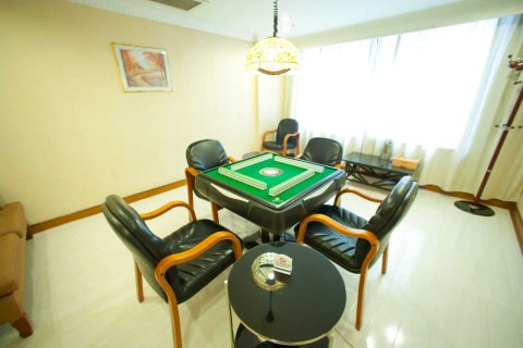 南京金陵状元楼大酒店