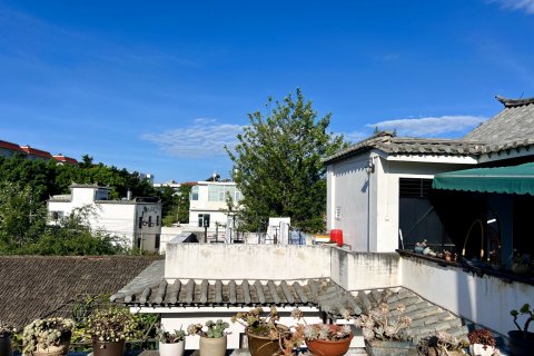 滇越青年旅舍(建水古城临安府署店)