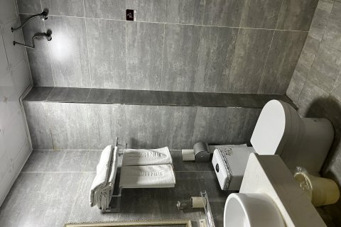 骏怡连锁酒店(山阳南大街店)