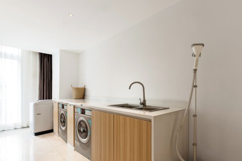 城市便捷酒店(罗定凯旋广场店)