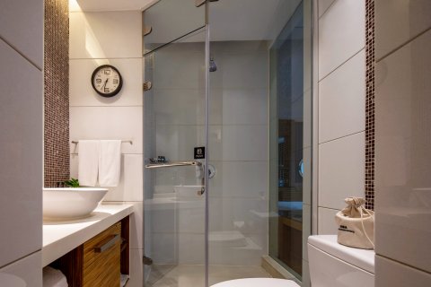 天津金岛假日酒店