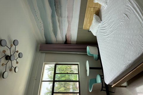 三亚华逸商务酒店