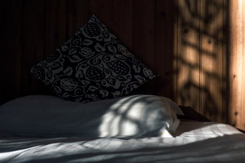 歙县九月徽州客栈(徽州古城店)