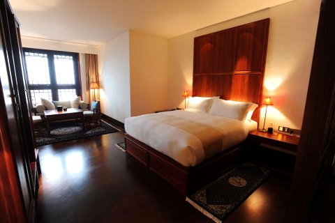 常德泽云酒店(高铁站店)