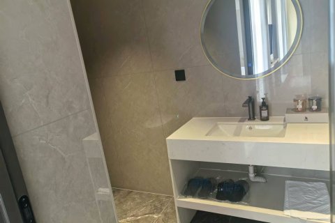 藏龙酒店(武山站店)