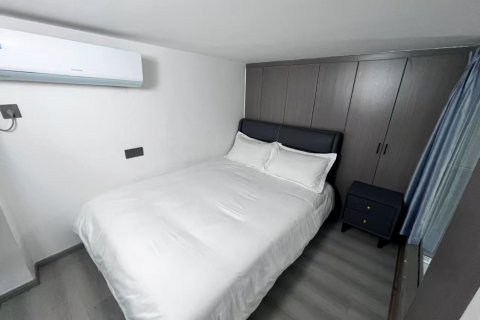 一园雅梦城市精品酒店