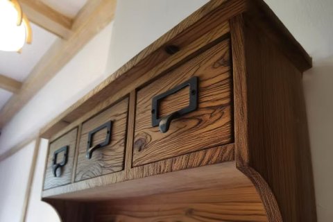 琼海玉带归澜民宿(博鳌玉带路店)