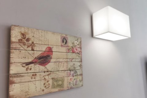 琼海玉带归澜民宿(博鳌玉带路店)