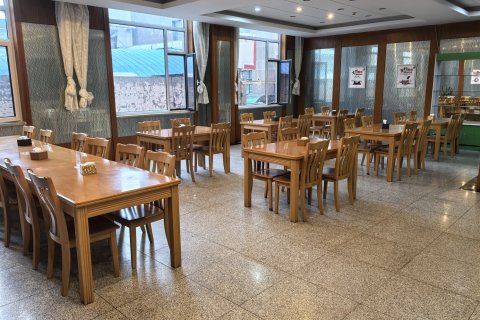 朔州瑞鑫快捷宾馆(朔城区七中店)