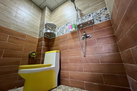 琼海玉带归澜民宿(博鳌玉带路店)