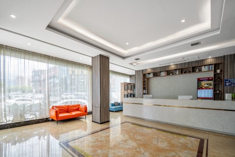 尚品名家宾馆(浦江人民广场店)