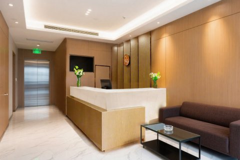 锐思特酒店(乐清虹桥汽车站店)