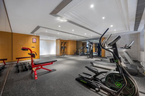 沃笙酒店(青秀区南宁东站店)