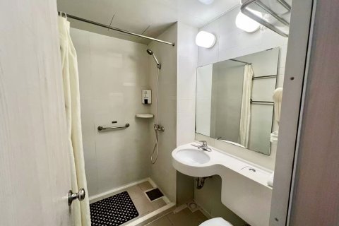 锦江之星(张家口人民公园店)