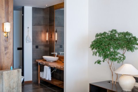 听花堂海景花园美宿(大理洱海天境店)