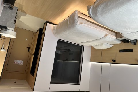 万载银通概念大酒店(古城店)