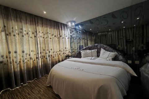 樱花时尚酒店(黎平汽车站店)