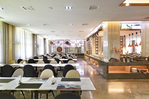 龙虎山道源山庄