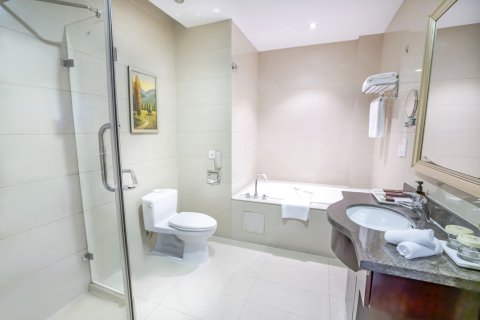 长治金威大酒店(八一广场王村机场店)