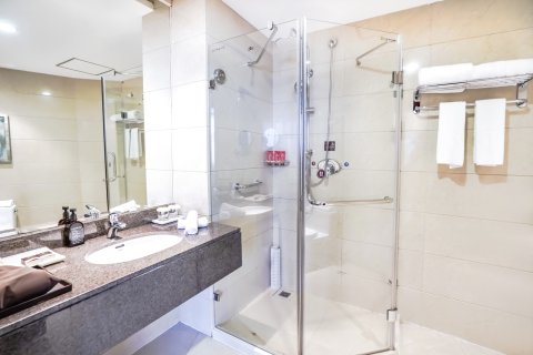 长治金威大酒店(八一广场王村机场店)