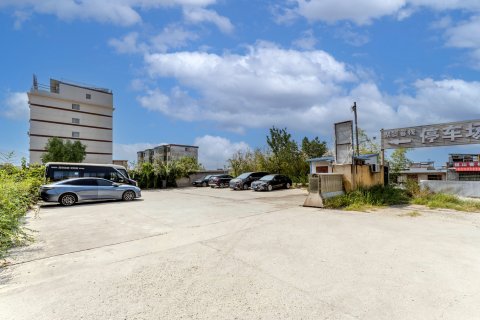 万源客栈(华山景区店)