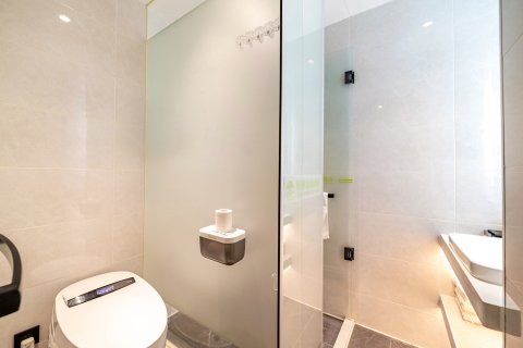 格林豪泰智选酒店(唐山滦南中大街县医院店)