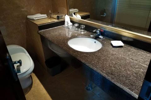 儋州新天地酒店(夏日广场店)