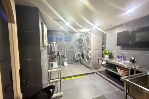 绿城中州国际大饭店(郑州会展中心店)