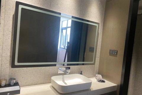 千木酒店(唐河火车站店)