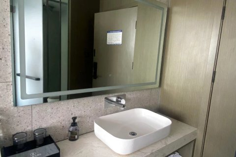 千木酒店(唐河火车站店)