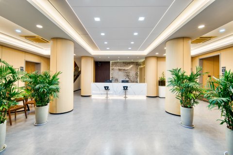 嵊州玥明商务宾馆