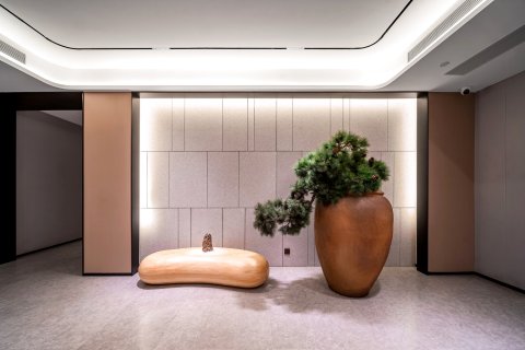 全季酒店(重庆火车北站店)