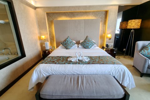 扬州金陵大饭店