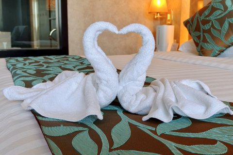 扬州金陵大饭店