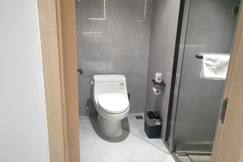 布尔津旅游宾馆