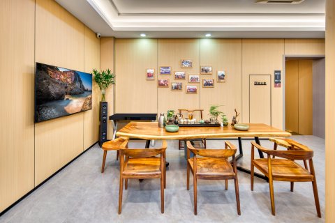 嵊州玥明商务宾馆