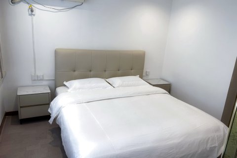 岷县风光大酒店