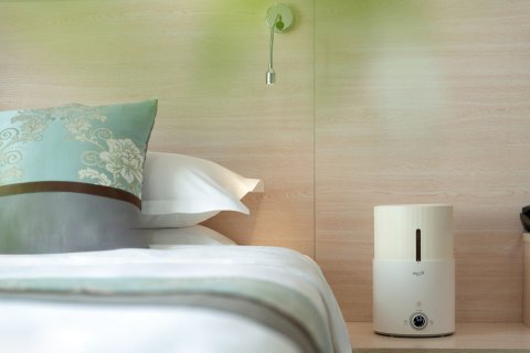 石河子百缘佳酒店