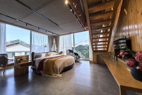 匠舍·隐山民宿(荔波小七孔东门店)