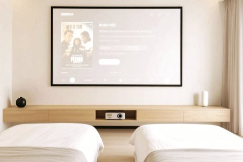 金钻商务酒店(信丰火车站店)