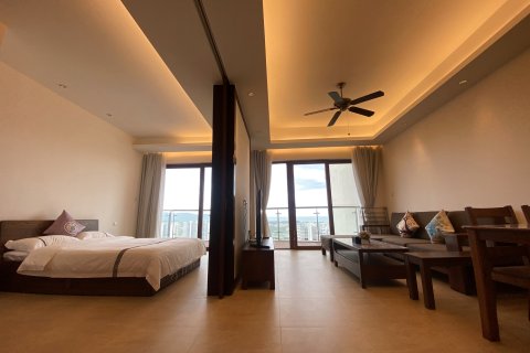 天翼高旅酒店(神州半岛店)